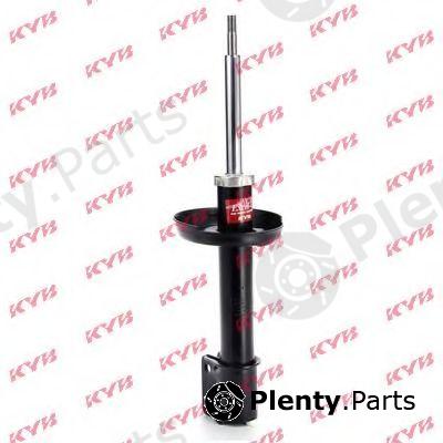  KYB part 333831 Shock Absorber