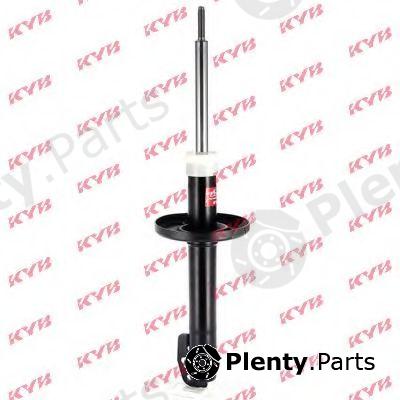  KYB part 333832 Shock Absorber