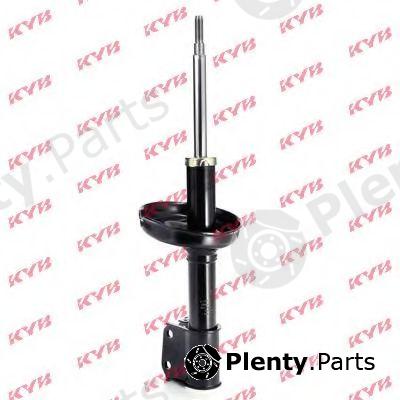  KYB part 333848 Shock Absorber