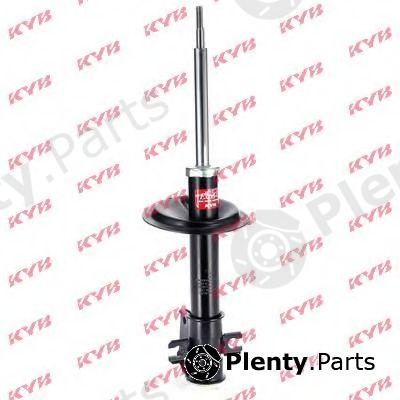  KYB part 333870 Shock Absorber