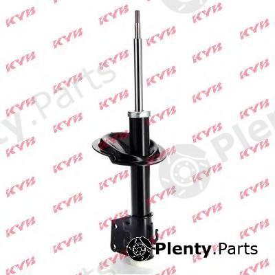  KYB part 333942 Shock Absorber