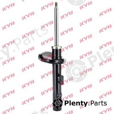  KYB part 333947 Shock Absorber