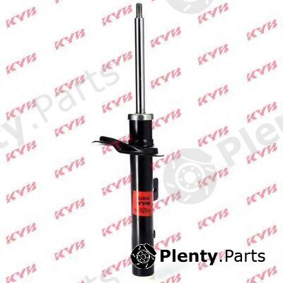  KYB part 333948 Shock Absorber