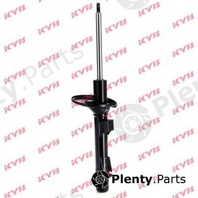  KYB part 333962 Shock Absorber