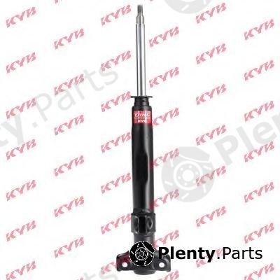  KYB part 334017 Shock Absorber