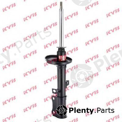  KYB part 334050 Shock Absorber