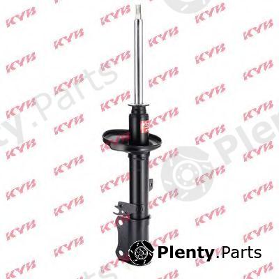  KYB part 334061 Shock Absorber