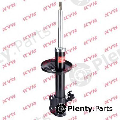  KYB part 334173 Shock Absorber