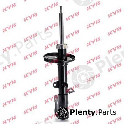  KYB part 334179 Shock Absorber