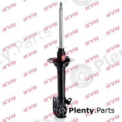  KYB part 334191 Shock Absorber