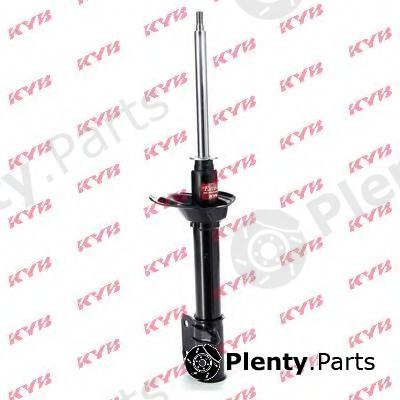  KYB part 334192 Shock Absorber