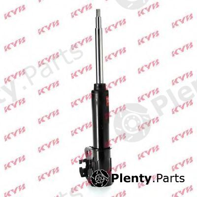  KYB part 334195 Shock Absorber