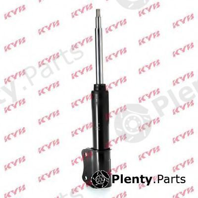  KYB part 334196 Shock Absorber