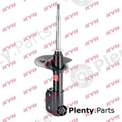  KYB part 334227 Shock Absorber