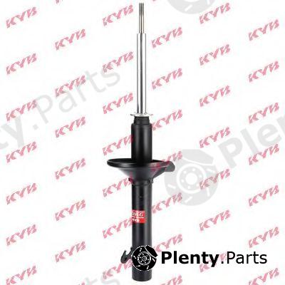  KYB part 334243 Shock Absorber