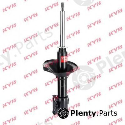  KYB part 334254 Shock Absorber