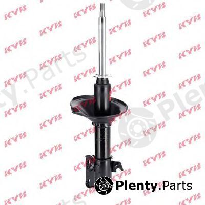  KYB part 334273 Shock Absorber