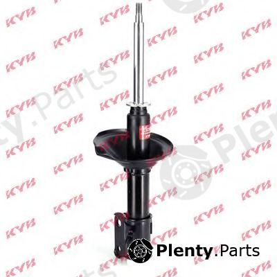  KYB part 334274 Shock Absorber