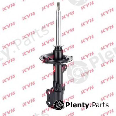  KYB part 334277 Shock Absorber