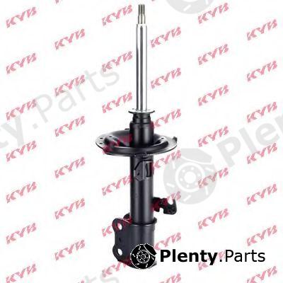  KYB part 334278 Shock Absorber