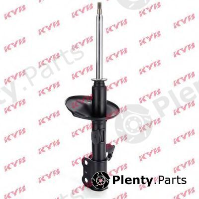  KYB part 334285 Shock Absorber