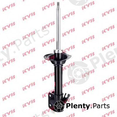  KYB part 334306 Shock Absorber