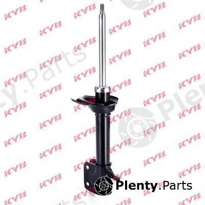  KYB part 334307 Shock Absorber