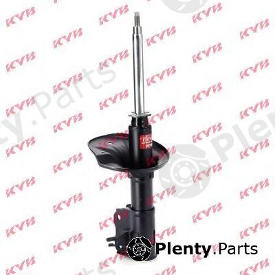  KYB part 334308 Shock Absorber