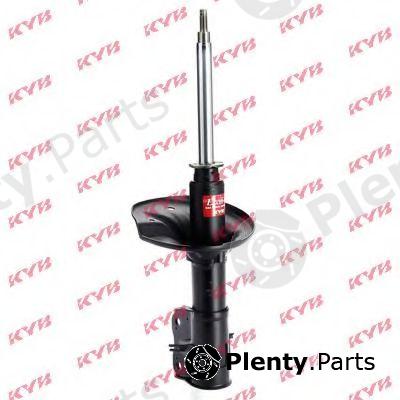  KYB part 334309 Shock Absorber