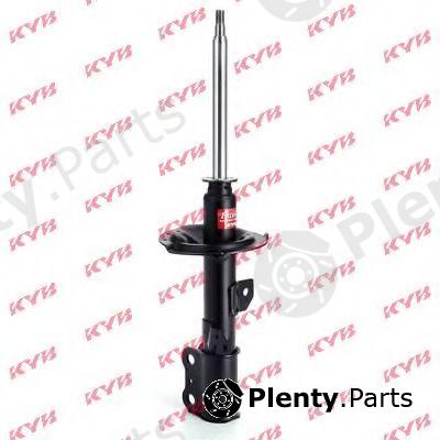  KYB part 334319 Shock Absorber
