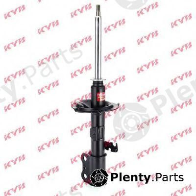  KYB part 334320 Shock Absorber