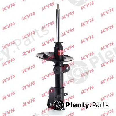  KYB part 334335 Shock Absorber