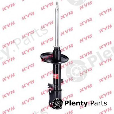  KYB part 334340 Shock Absorber