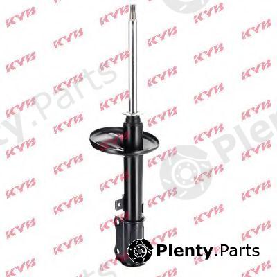  KYB part 334341 Shock Absorber