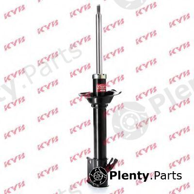  KYB part 334344 Shock Absorber
