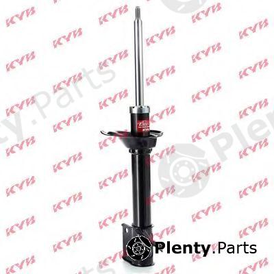  KYB part 334345 Shock Absorber