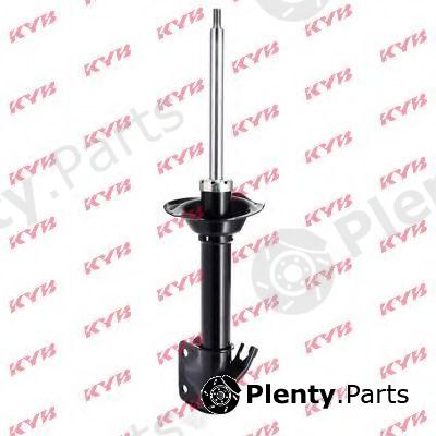  KYB part 334356 Shock Absorber