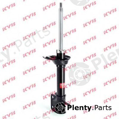  KYB part 334357 Shock Absorber