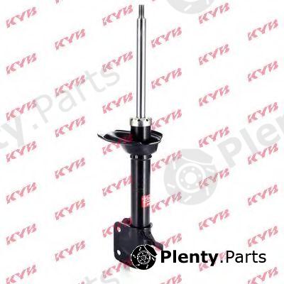  KYB part 334359 Shock Absorber