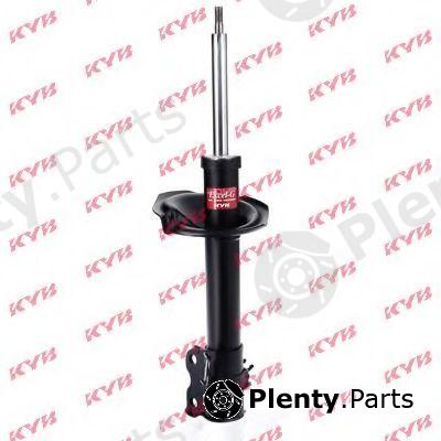  KYB part 334360 Shock Absorber