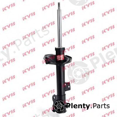  KYB part 334362 Shock Absorber
