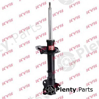  KYB part 334363 Shock Absorber