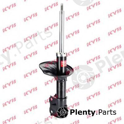  KYB part 334369 Shock Absorber