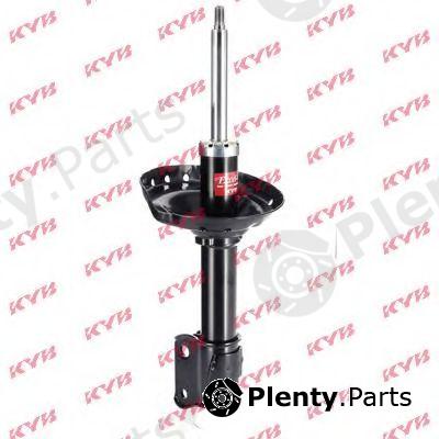  KYB part 334375 Shock Absorber