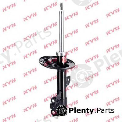 KYB part 334386 Shock Absorber