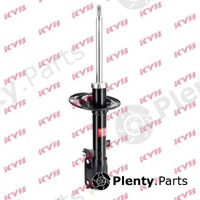  KYB part 334388 Shock Absorber