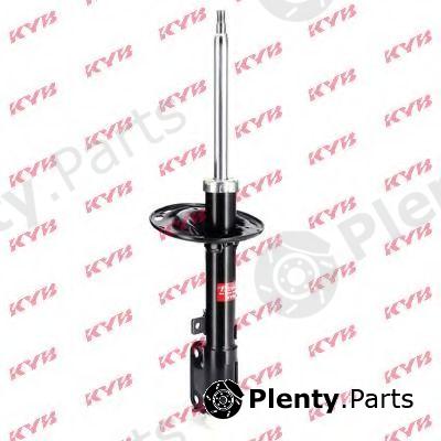  KYB part 334389 Shock Absorber