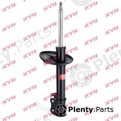  KYB part 334483 Shock Absorber