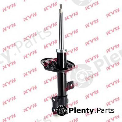  KYB part 334508 Shock Absorber
