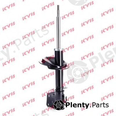  KYB part 334631 Shock Absorber